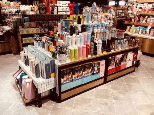 探店胖東來(lái) 春節(jié)后食品百貨商品調(diào)整全解析