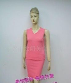 夏日商機 批發(fā)冰絲水晶絲夏裝與二手設(shè)備轉(zhuǎn)讓，一站式采購新選擇