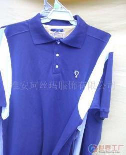 批發(fā)服裝與鞋類市場 T恤衫價格、廠家及鞋批發(fā)渠道解析